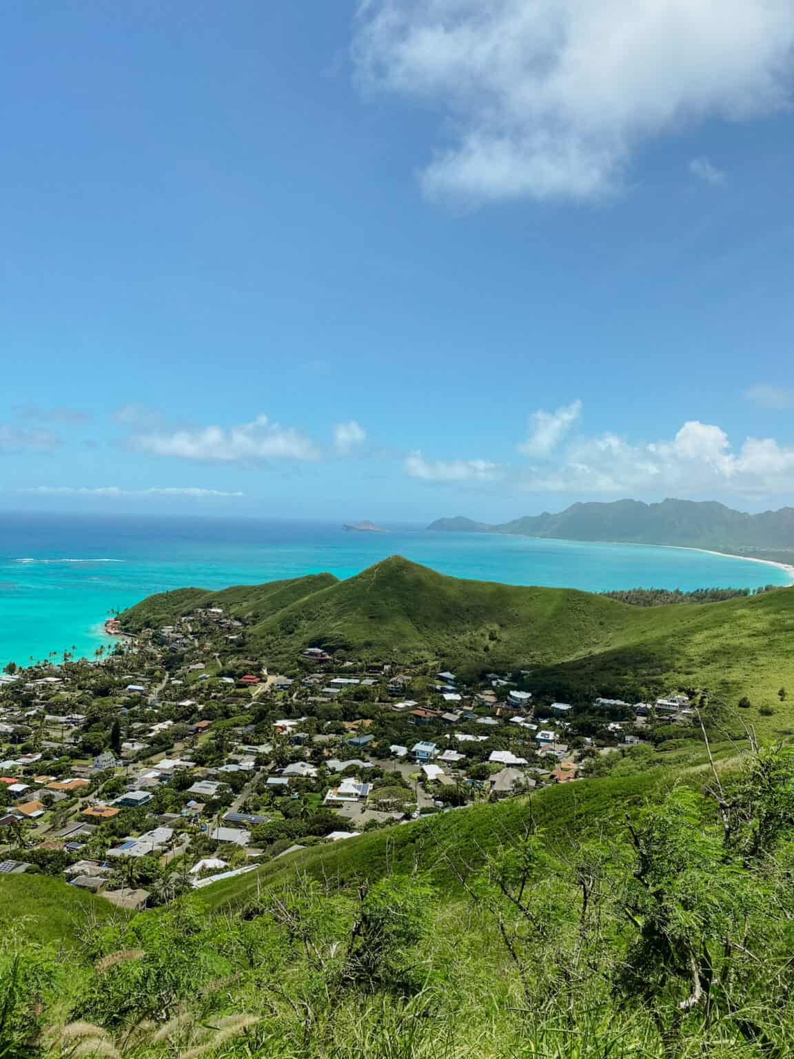 Maunawili Falls Trail Will the Famous Oahu Hike Reopen in 2024?